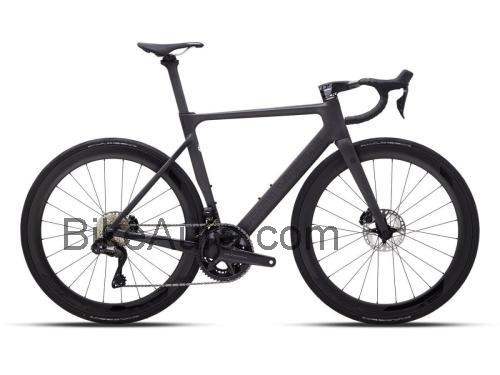 Polygon Helios A8X ficha-técnica e avaliações